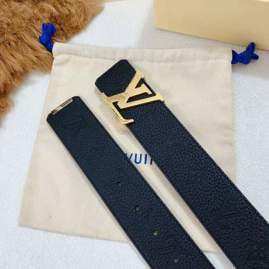 Picture of Louis Vuitton Belts _SKUfw172864959fw